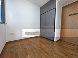 Twin Vew (D5), Apartment #503402101